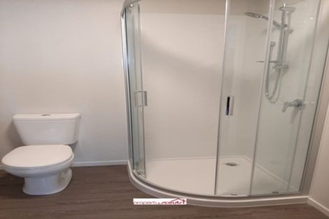 Photo of property in 103/17 Vialou Street, Hamilton Central, Hamilton, 3204