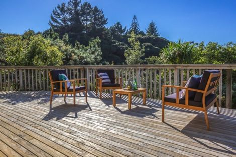 Photo of property in 8 Carvel Lane, Whitby, Porirua, 5024