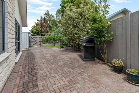 Photo of property in 50 Diomede Glade, Flagstaff, Hamilton, 3210