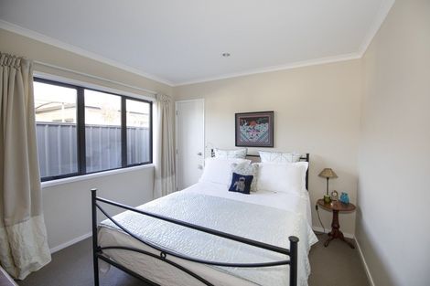 Photo of property in 31 Squire Drive, Awatoto, Napier, 4110