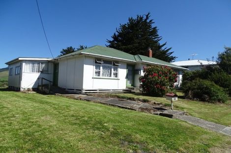 Photo of property in 53 Main Road, Clinton, 9534