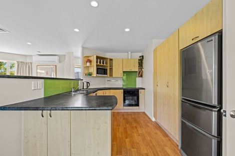 Photo of property in 19 Ballymena Drive, Belfast, Christchurch, 8051