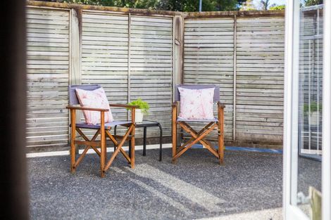 Photo of property in 5/126 Redwood Avenue, Tawa, Wellington, 5028