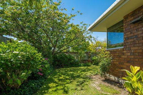 Photo of property in 20 Elisha Drive, Witherlea, Blenheim, 7201