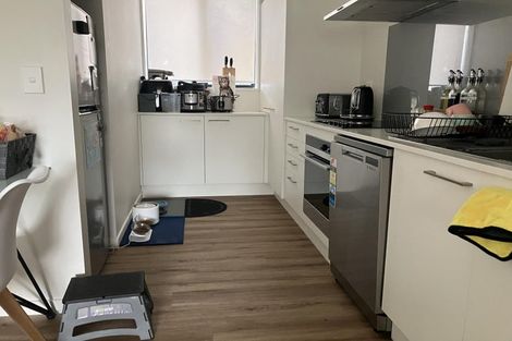 Photo of property in 23 Verlamio Lane, Edgeware, Christchurch, 8013