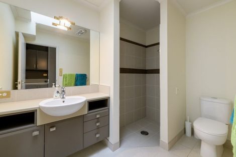 Photo of property in 37 Santa Maria Key, Papamoa Beach, Papamoa, 3118