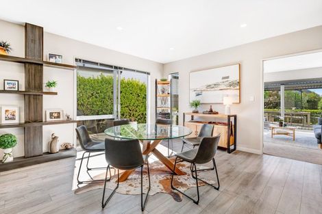 Photo of property in 68 Colonial Drive, Silverdale, 0932