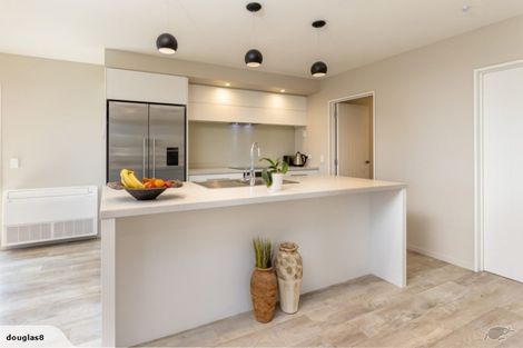 Photo of property in 1 Fallow Place, Richmond, 7020