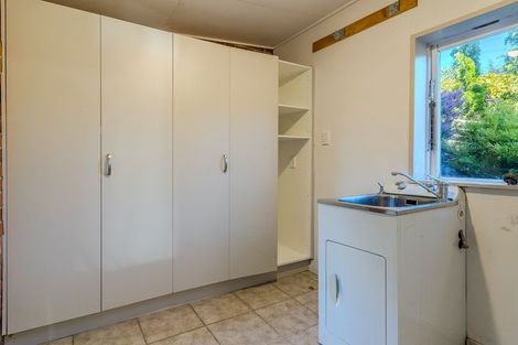 Photo of property in 27 Lonsdale Street, Belleknowes, Dunedin, 9011