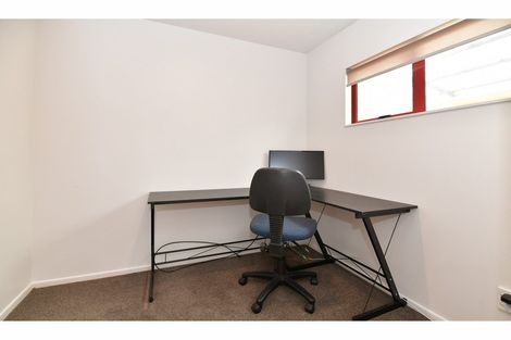 Photo of property in 33e Florence Avenue, Orewa, 0931