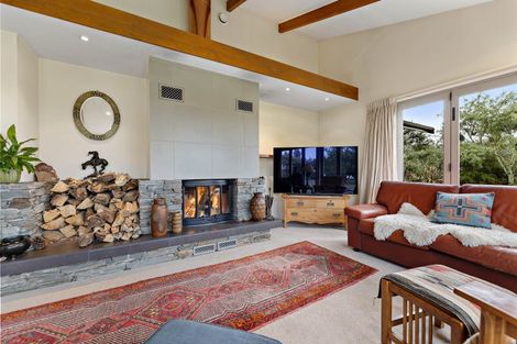 Photo of property in 123 Grace Road, Turangi, 3382