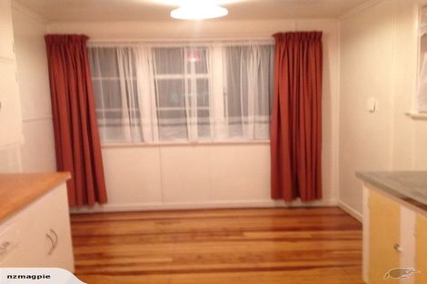 Photo of property in 9 Colonel Place, Featherston, 5710