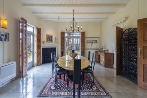 Photo of property in 196 Lower Shotover Road, Speargrass Flat, Queenstown, 9371