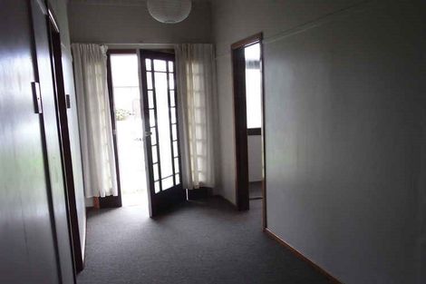 Photo of property in 9 Islington Street, Turnbull Thomson Park, Invercargill, 9810