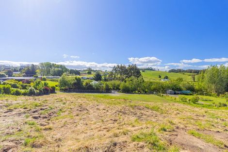 Photo of property in 2/142 Mapara Road, Acacia Bay, Taupo, 3385