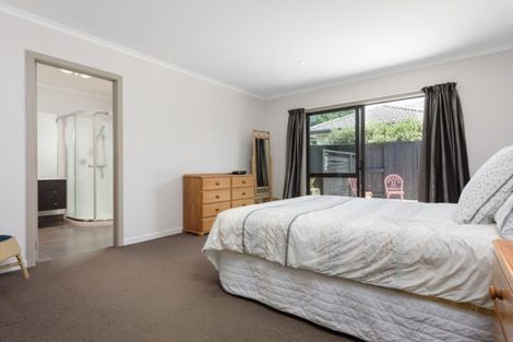 Photo of property in 11 Hansard Place, Bethlehem, Tauranga, 3110