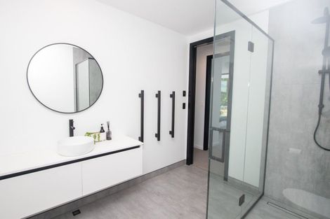 Photo of property in 2/38 Cass Street, Ashburton, 7700