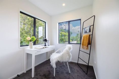 Photo of property in 1/181 Portage Road, New Lynn, Auckland, 0600