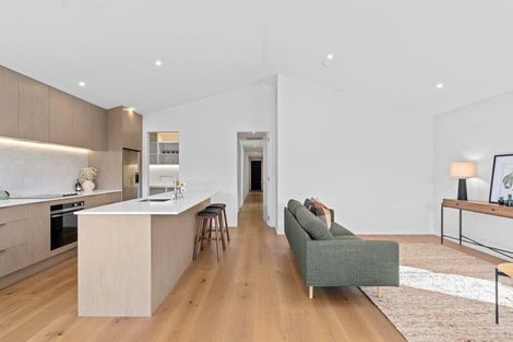 Photo of property in 51 Gillespie Street, Lake Hawea, 9382