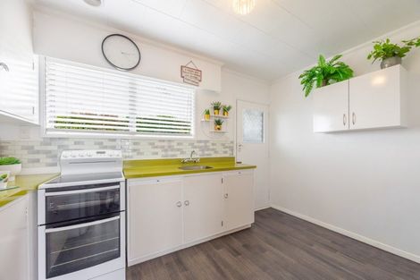 Photo of property in 10 Ashcroft Street, Pirimai, Napier, 4112