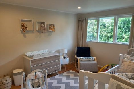 Photo of property in 3/12 Eban Avenue, Hillcrest, Auckland, 0627