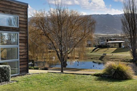 Photo of property in 11 Quartz Lane, Mount Pisa, Cromwell, 9383