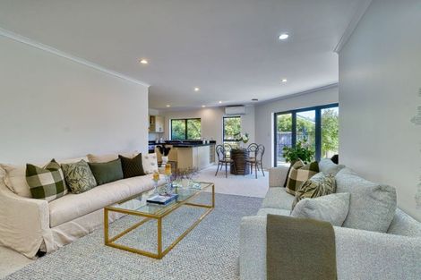 Photo of property in 219 Frimley Oaks, Frimley, Hastings, 4120