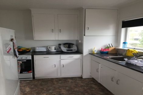 Photo of property in 1/32 Simkin Avenue, St Johns, Auckland, 1072