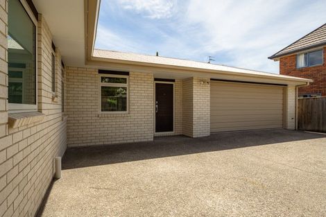 Photo of property in 7a Nosworthy Street, Blenheim, 7201
