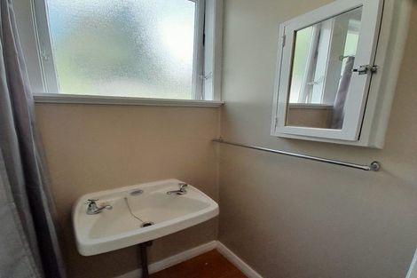 Photo of property in 64-66a Canada Street, Watlington, Timaru, 7910