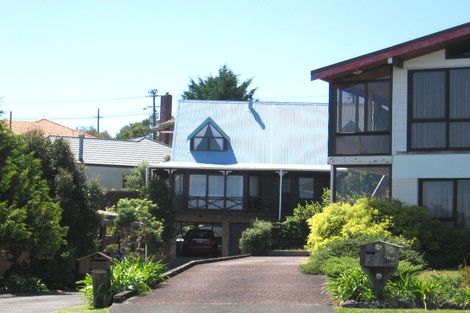 Photo of property in 7 George Laurenson Lane, Mount Roskill, Auckland, 1041