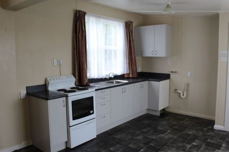 Photo of property in 19 Ventnor Street, Mornington, Dunedin, 9011