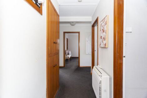 Photo of property in 5 Teviot Street, Oamaru North, Oamaru, 9400