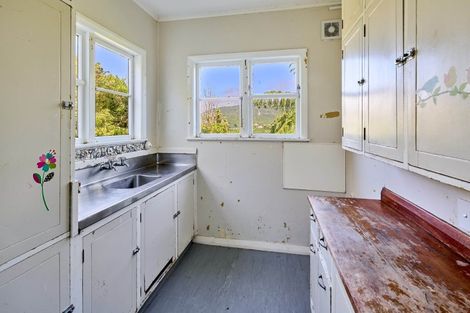 Photo of property in 23 Quetta Street, Ngaio, Wellington, 6035