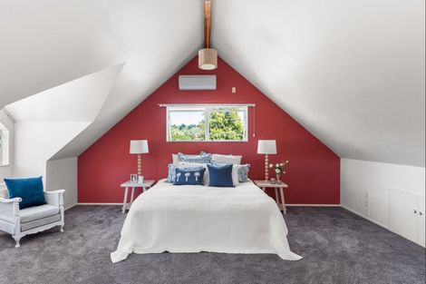 Photo of property in 8 Heta Road, Inner Kaiti, Gisborne, 4010