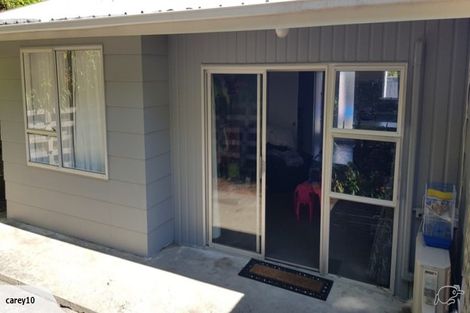 Photo of property in 80c Airlie Road, Plimmerton, Porirua, 5026
