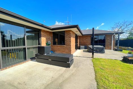 Photo of property in 7 Chesham Street, Rototuna North, Hamilton, 3210