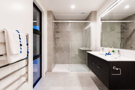 Photo of property in 17 Freyberg Road, Fairfield, Dunedin, 9018