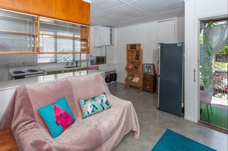 Photo of property in 247 Main Sh25 Road, Tairua, 3508