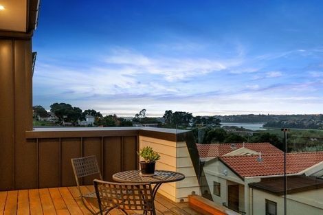 Photo of property in 14b Sarawia Street, Newmarket, Auckland, 1052