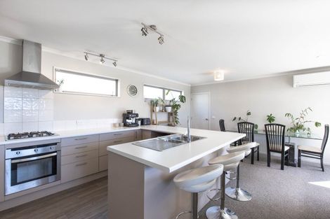 Photo of property in 3 Laval Heights, Washington Valley, Nelson, 7010