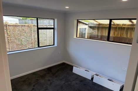 Photo of property in 23 Goldsborough Avenue, Raumati Beach, Paraparaumu, 5032