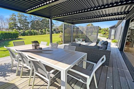 Photo of property in 757 Settlement Road, Hakaru, Wellsford, 0975