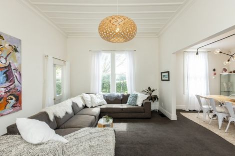 Photo of property in 511 Southampton Street West, Hastings, 4122