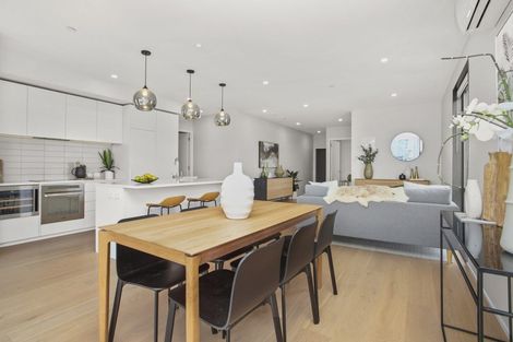 Photo of property in 401/12 Mackelvie Street, Grey Lynn, Auckland, 1021