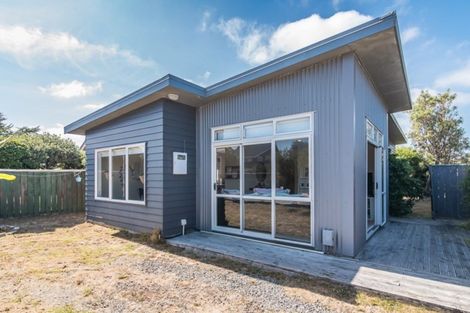 Photo of property in 232a Manly Street, Paraparaumu Beach, Paraparaumu, 5032