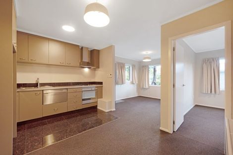 Photo of property in 288c Cockayne Road, Ngaio, Wellington, 6035