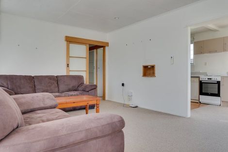 Photo of property in 19 Stephenson Street, Blenheim, 7201