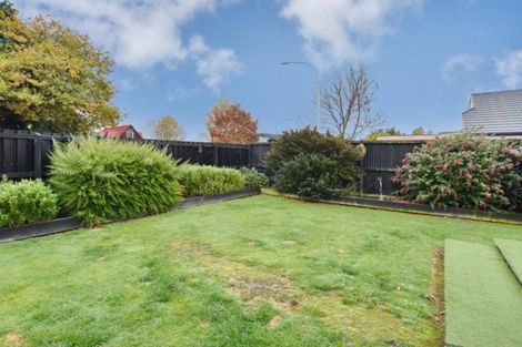 Photo of property in 288 King Street, Rangiora, 7400