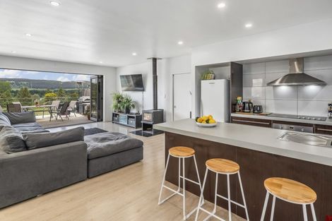 Photo of property in 5 Rewa Street, Mangakino, 3421